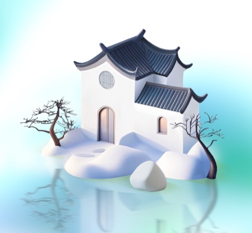 3D展示